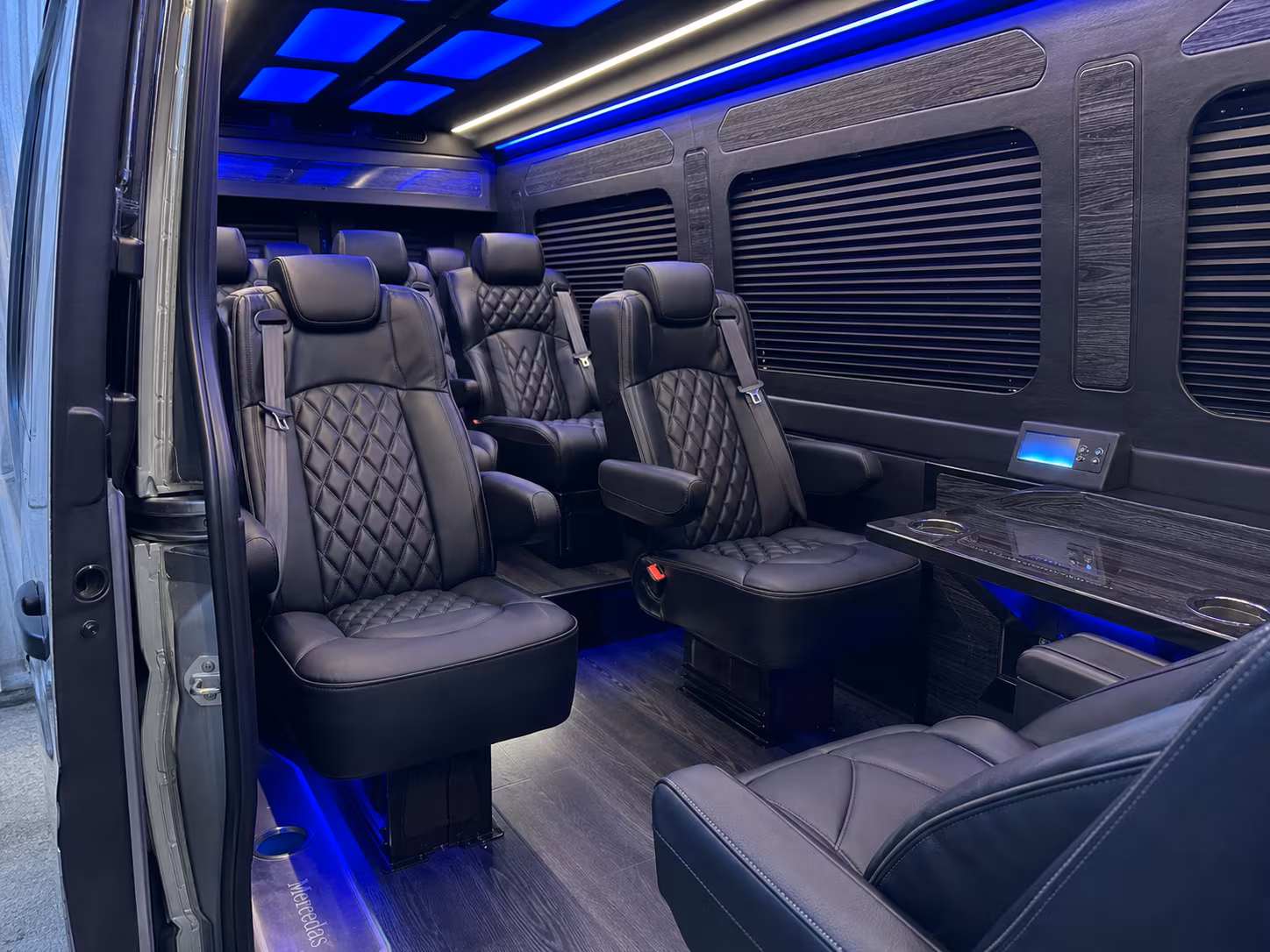blog rent a bus to black bear casino resort hero