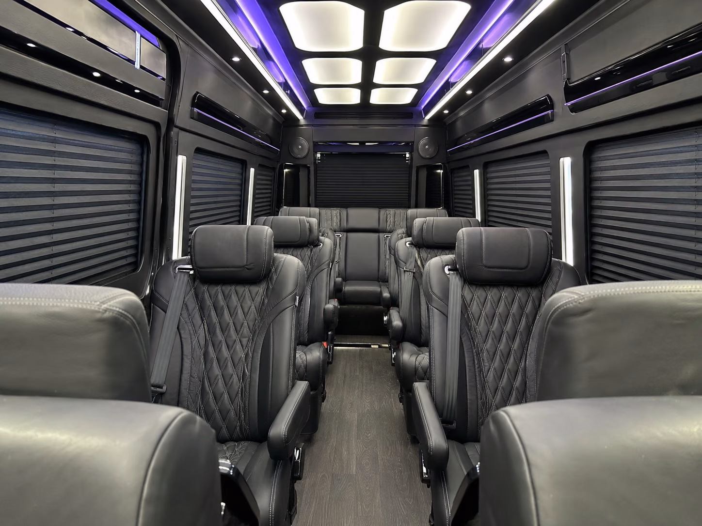 book a bus for your next bachelor or bachelorette party 1
