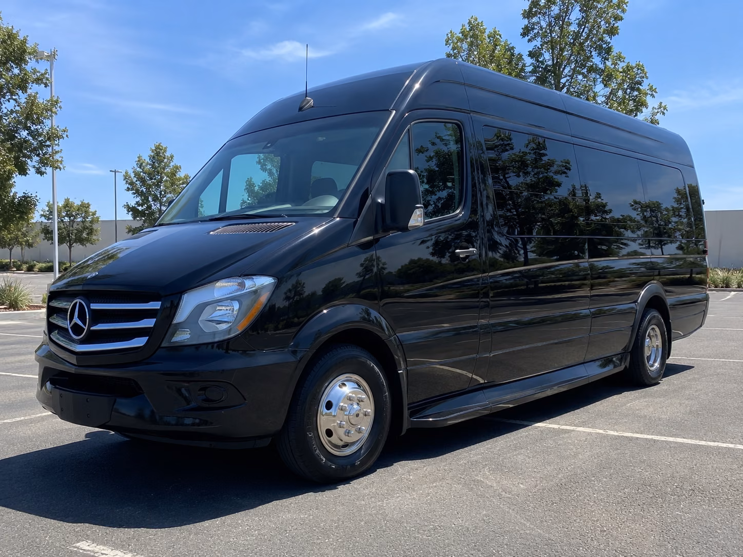 book a bus for your next bachelor or bachelorette party 2