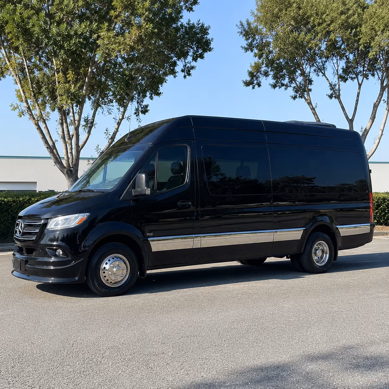 book a bus for your next bachelor or bachelorette party 3