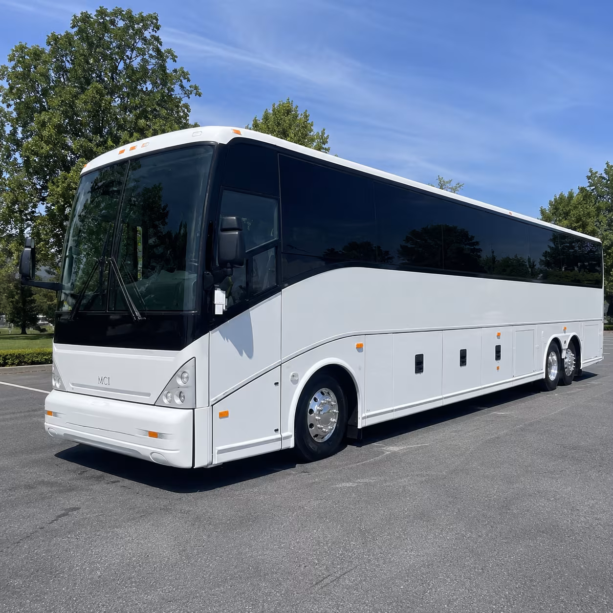 book a bus for your next bachelor or bachelorette party 4