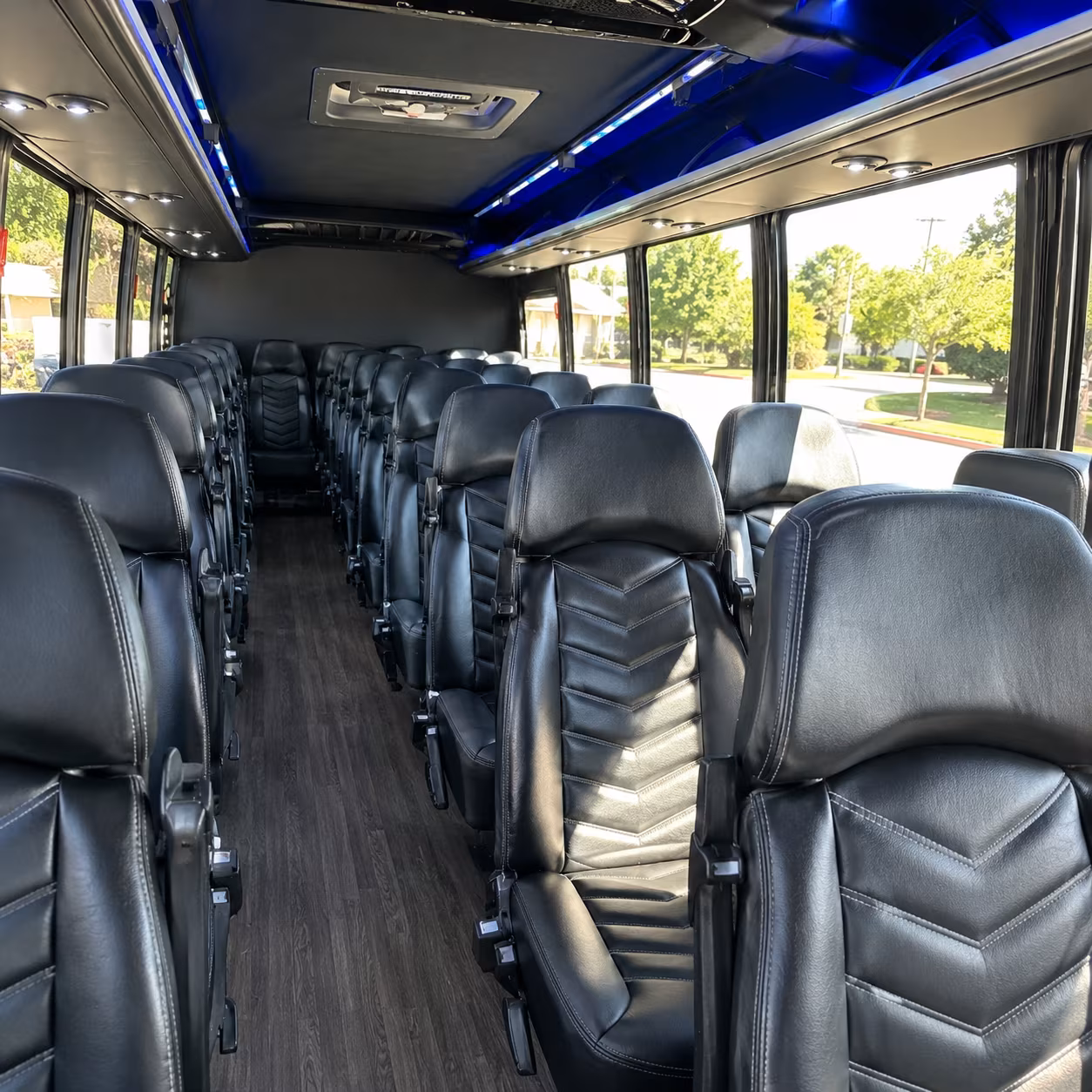 book a bus for your next birthday 2