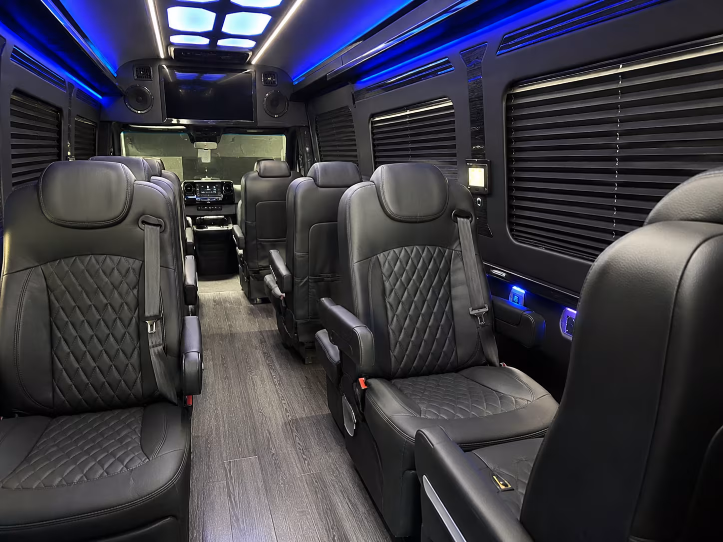 book a bus for your next birthday 5
