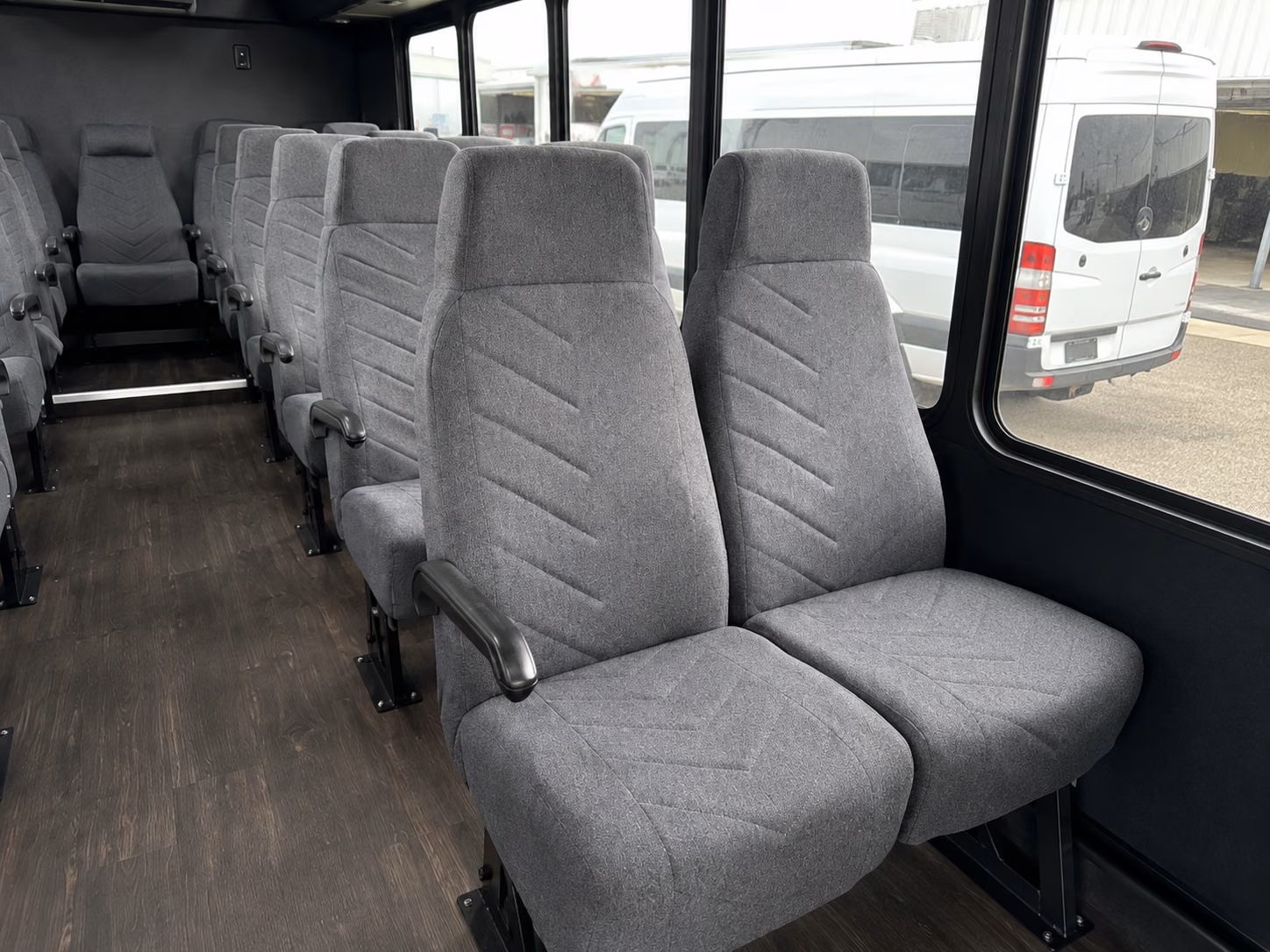 book a bus for your next concert or music festival 1