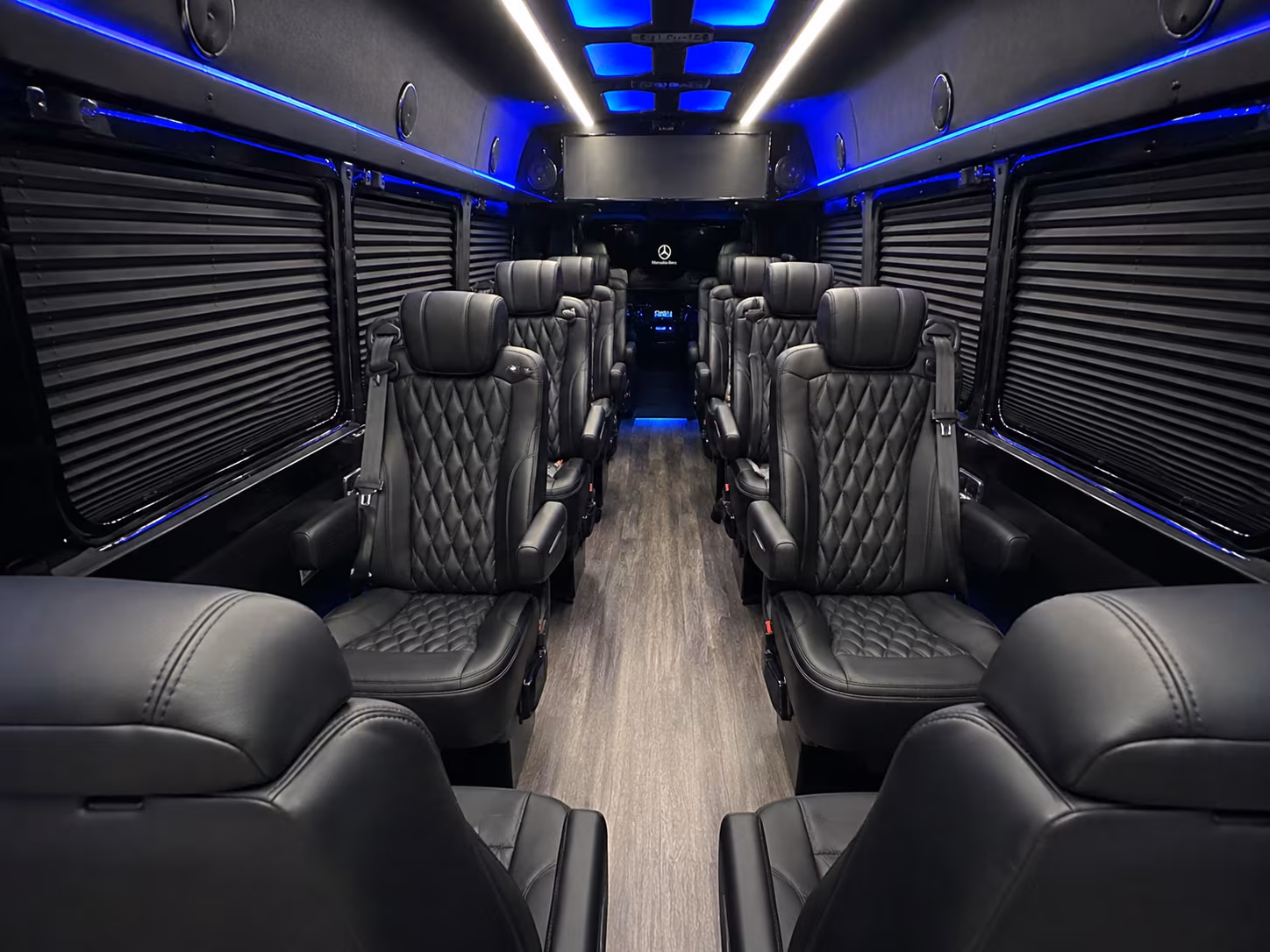 book a bus for your next concert or music festival 3