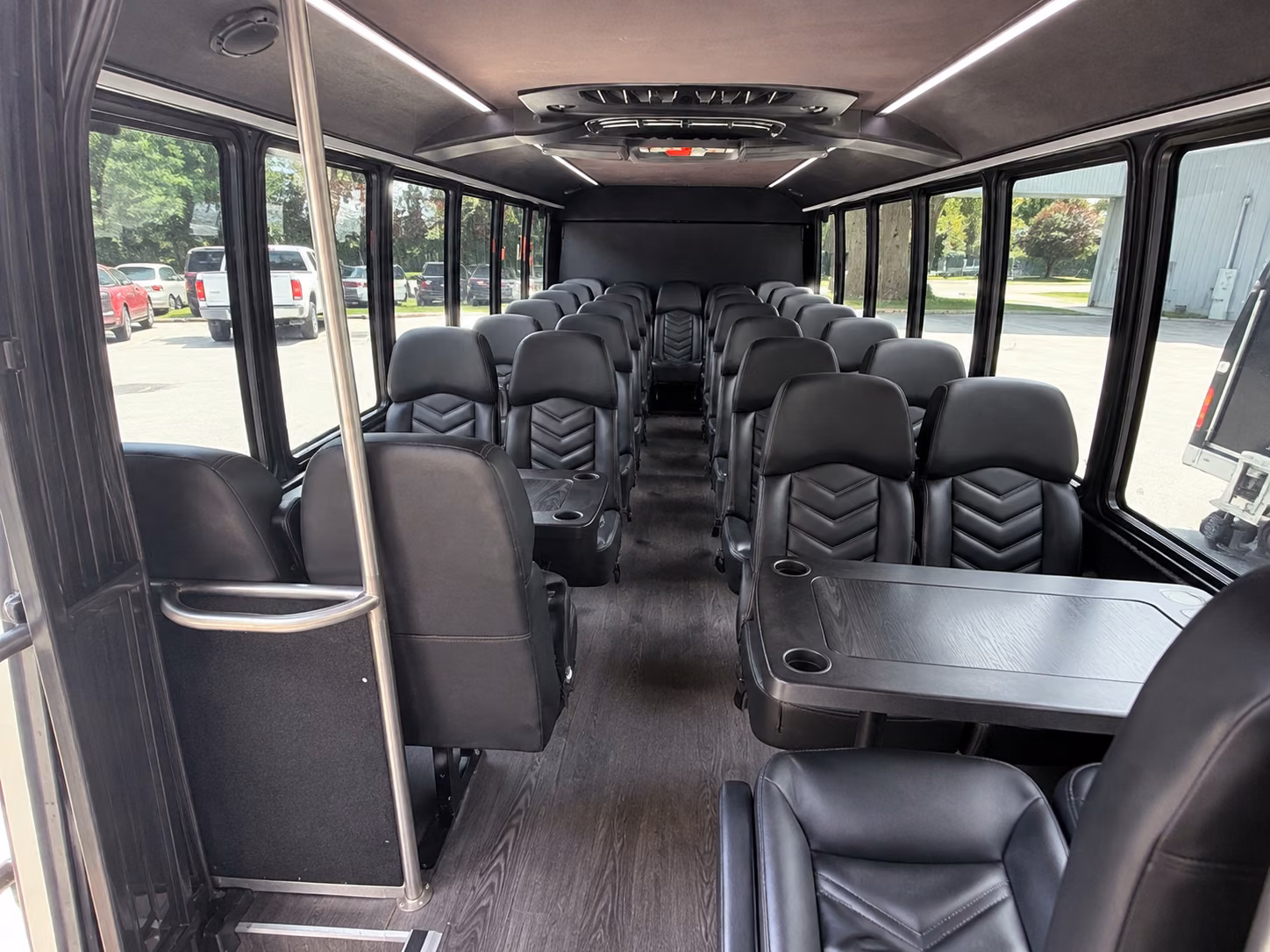 book a bus for your next field trip 1