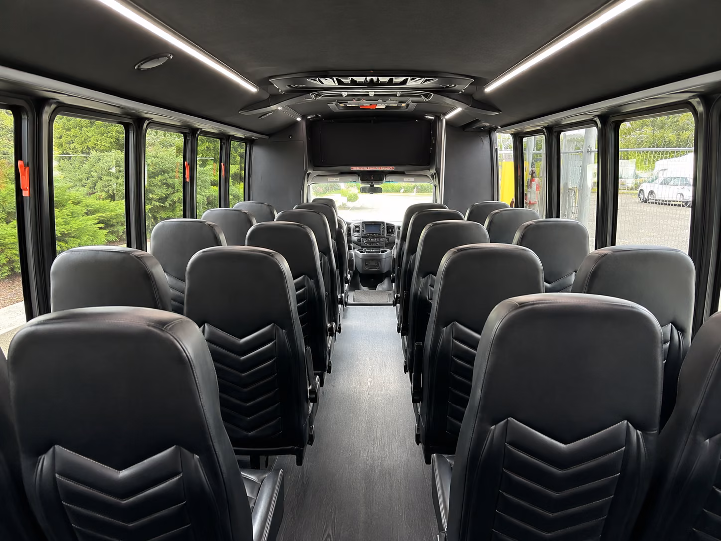 book a bus for your next field trip 2