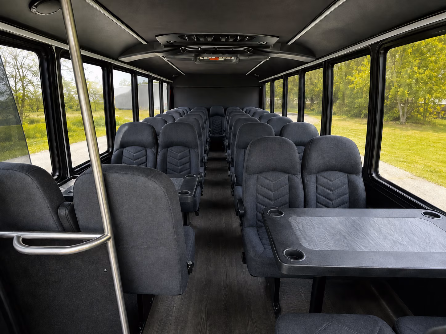 book a bus for your next field trip 4