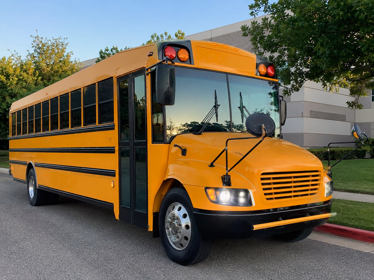 book a bus for your next field trip 5