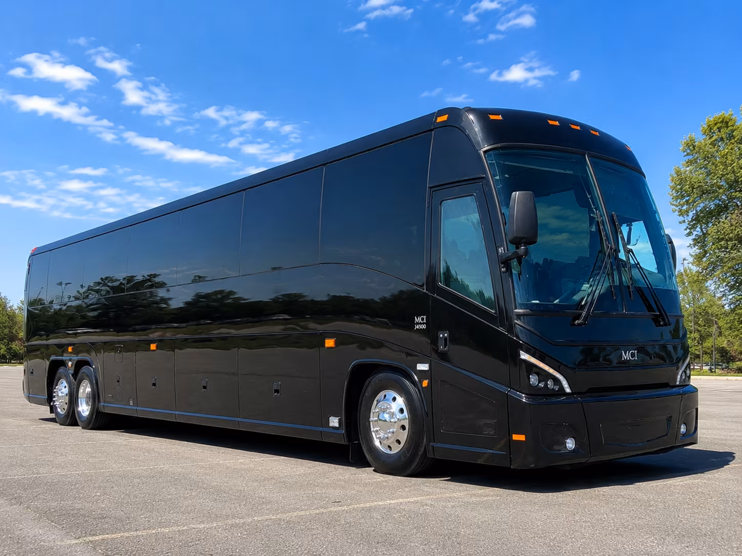book a bus for your next prom 4