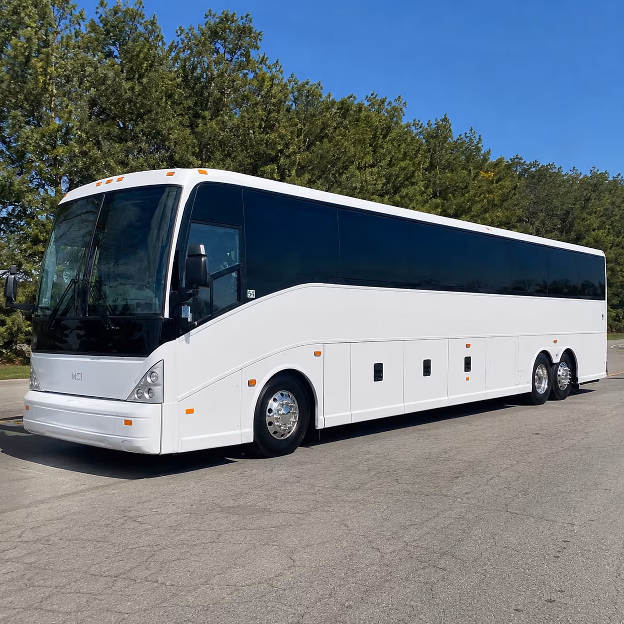 book a bus for your next wine tour 3