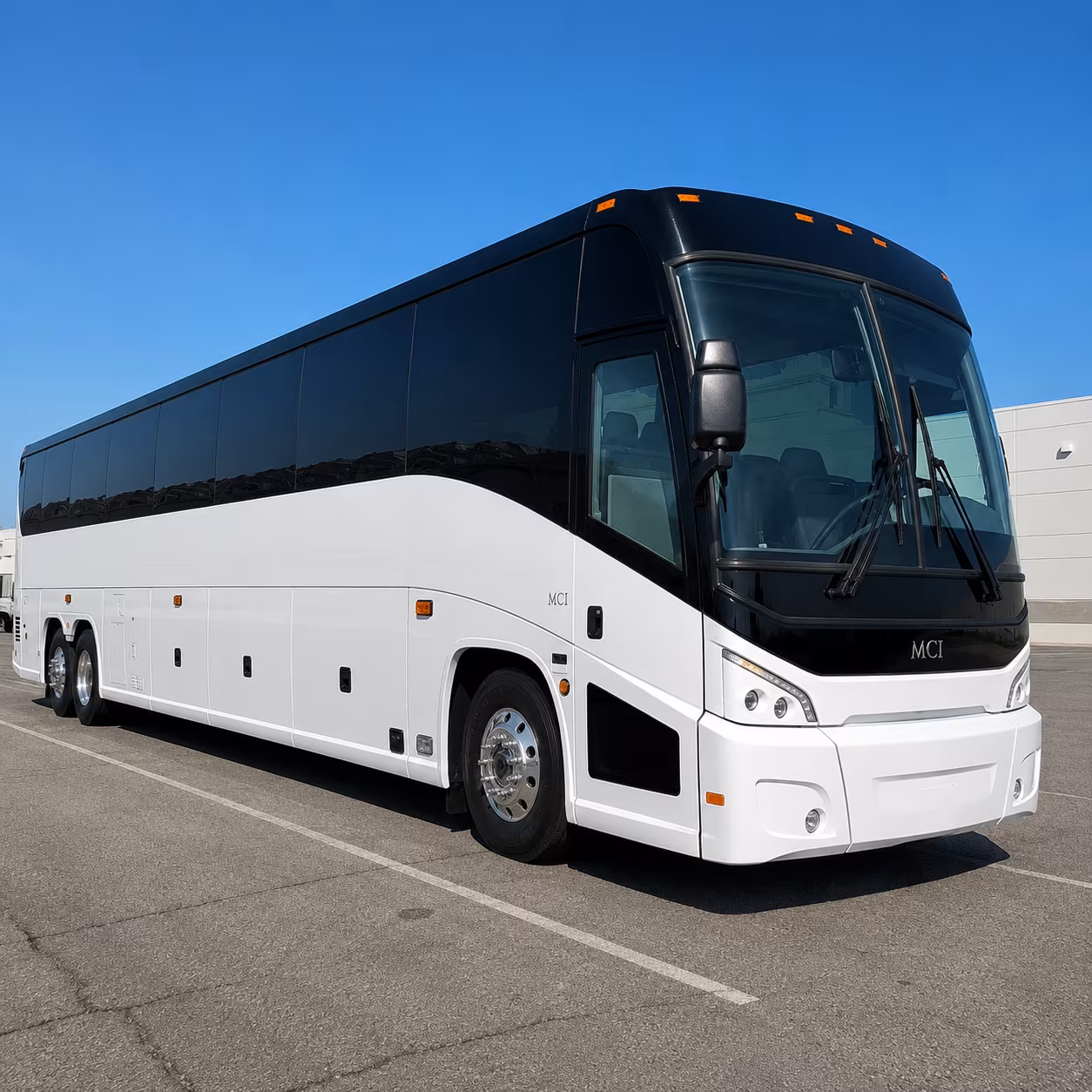 charter bus wine tours from duluth to the twin cities wine country