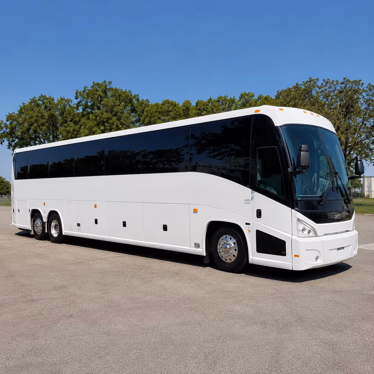 charter buses for duluth s lake superior science field trips