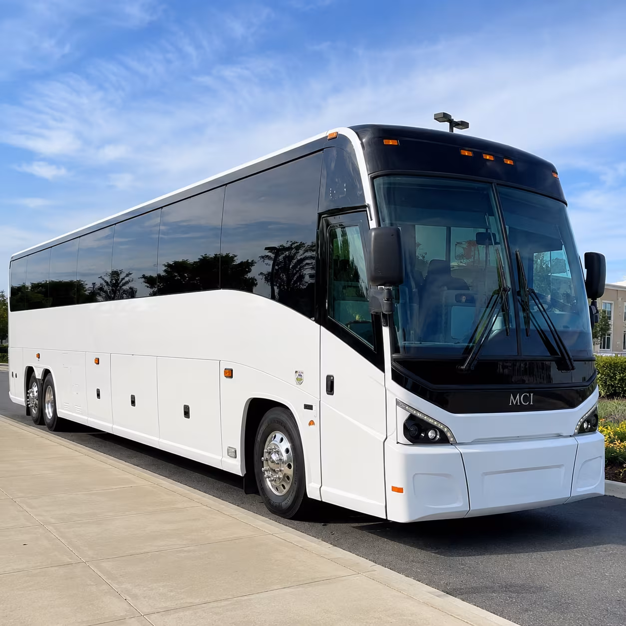 duluth wedding transportation onboard seating