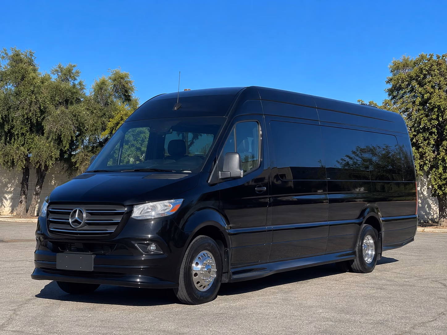 transportation serving duluth and nearby cities